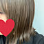 aya