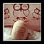 iloa_Roco