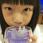 vivien_wawa