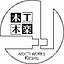 ww.kiraku