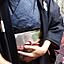 hoheto0522
