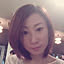 Yanting