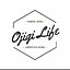 ojigilife