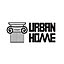 URBANHOME