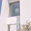 t_house
