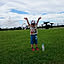 runrun