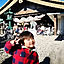 Hayato