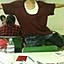 Aoi