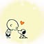 amies