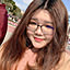 linhthao6699