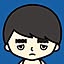 shoin21