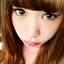 Tomoka