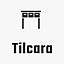Tilcara