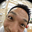 yasu