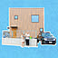kanki_house