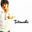 tatsu..