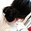 tambourine_junko2