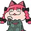 shibuchang55