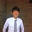 Motoki