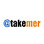takemer