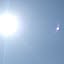 sun