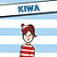 kiwa93