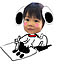 misa_choooo