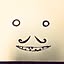 game_buzzkun