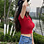 AlinaZhang