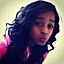 Shareemjones