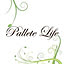 PaletteLife