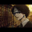 Hiroaki