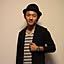 DJ_CUBE_