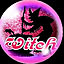 witch