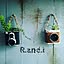 R.and.i