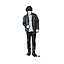 026takastyle