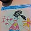Sakiko