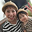 yuko