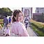 Waki