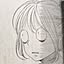 morimori_04
