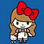 yuka