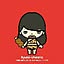 atan910