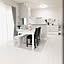 yuka_home57