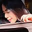Harumi