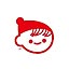 hiromin-k