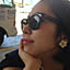 Shoko