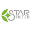 STARFILTER