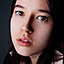 Ailin