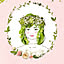 hiroro