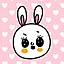 a-chan